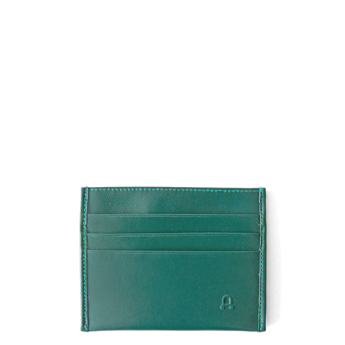 Antonini Card Case