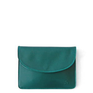 Antonini Large Flap Pouch