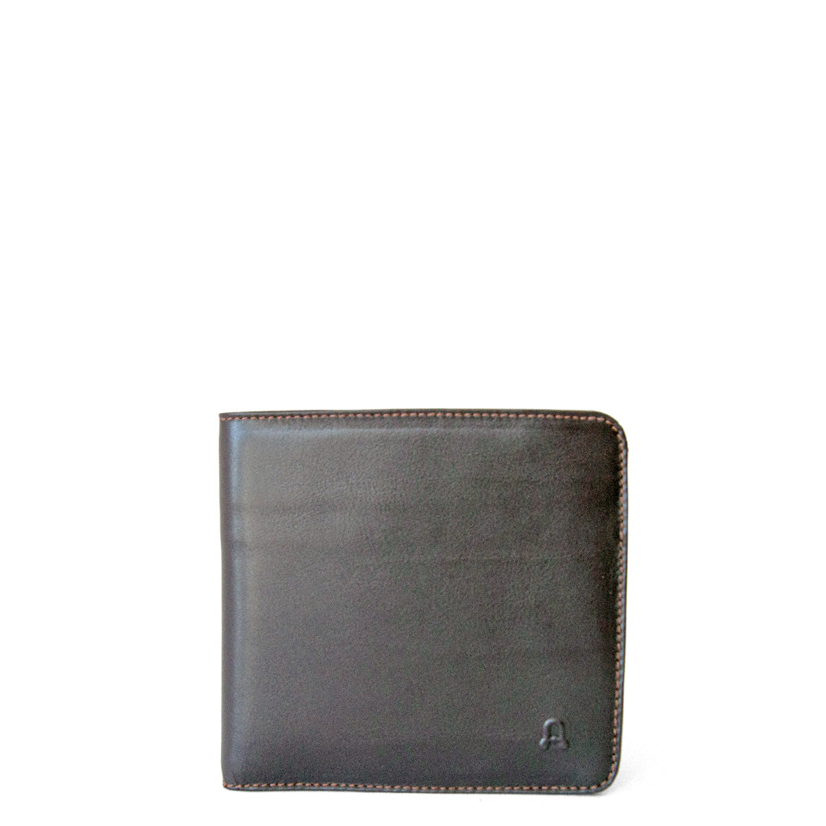 Antonini Tall Classic Billfold Wallet