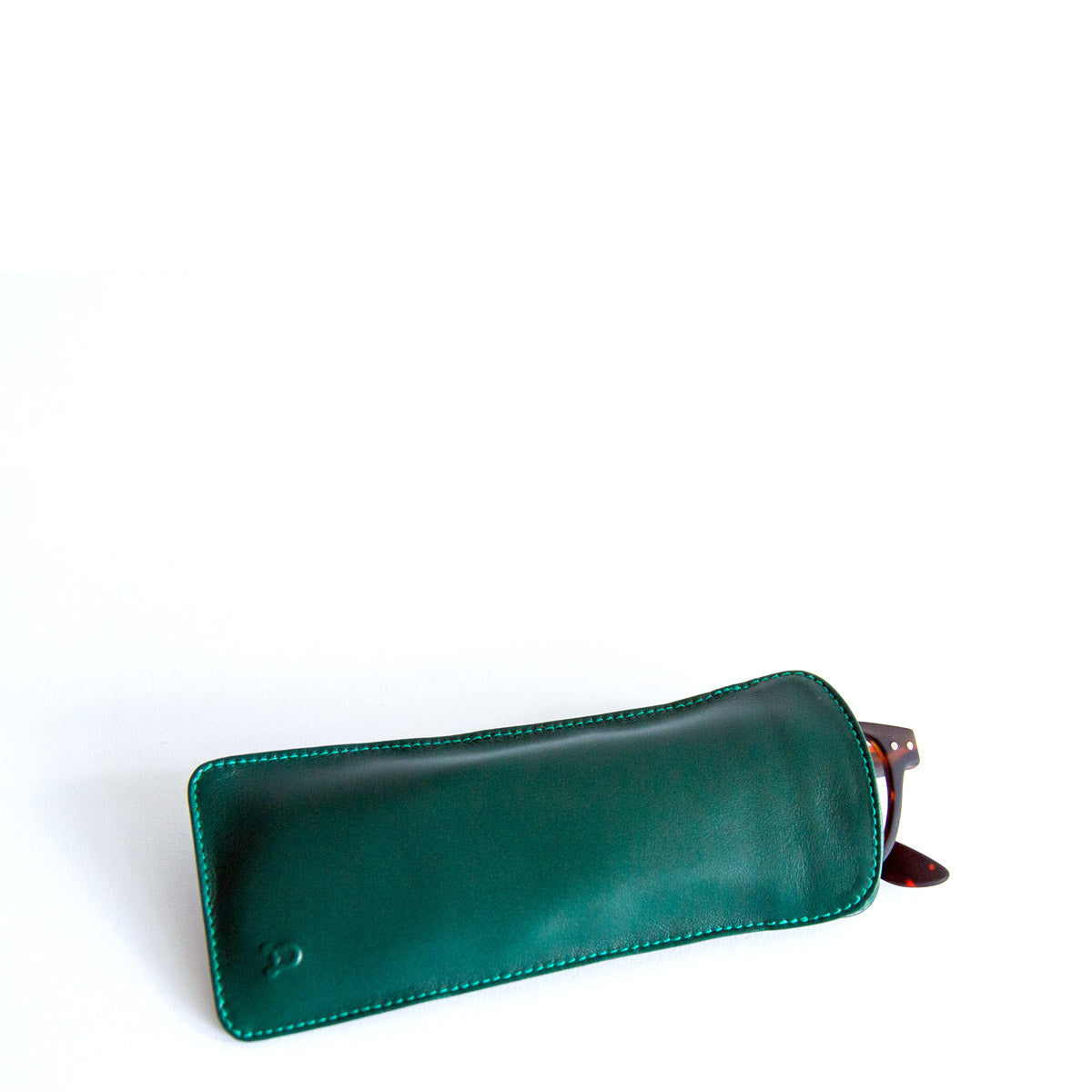 Antonini Small Glasses Case