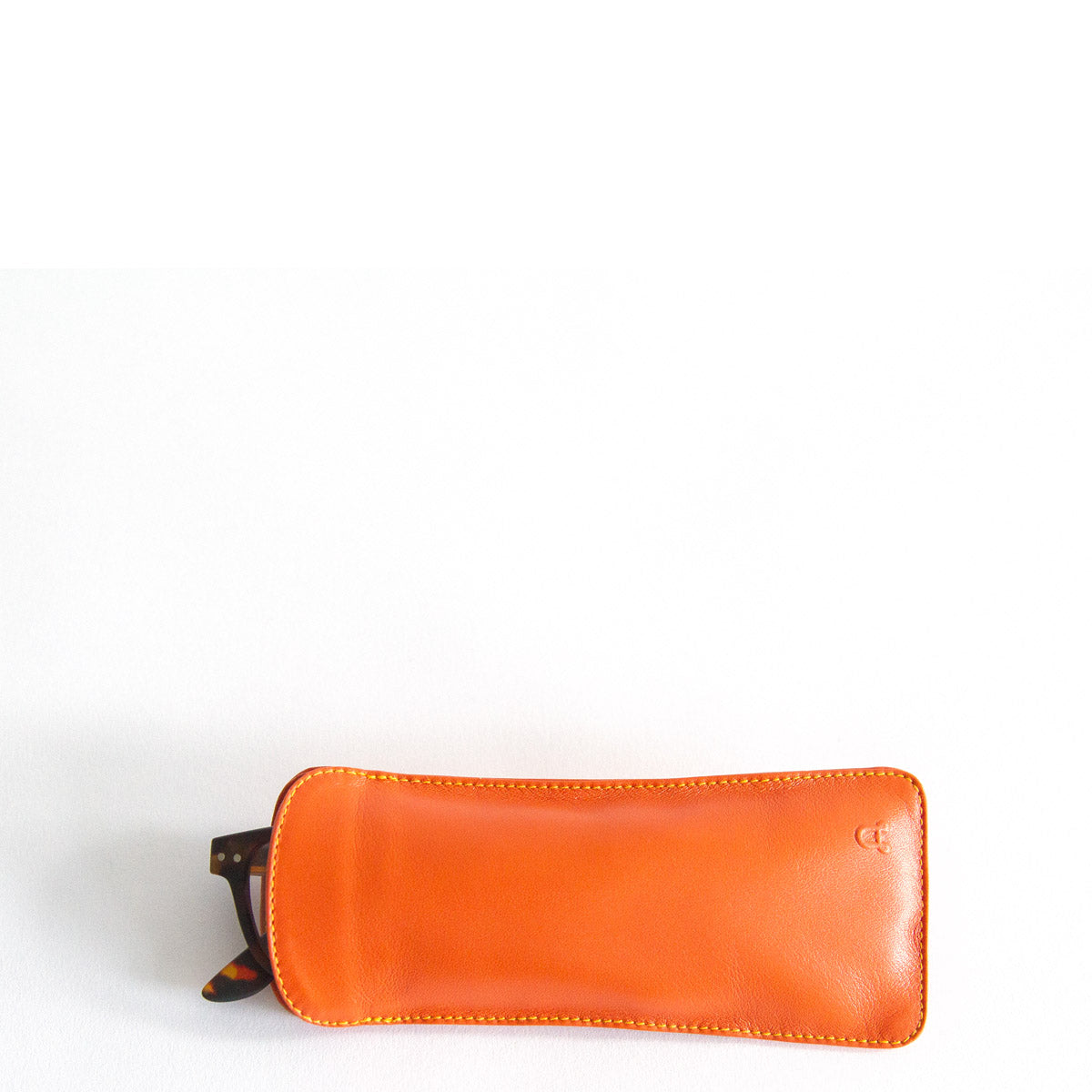 Antonini Small Glasses Case