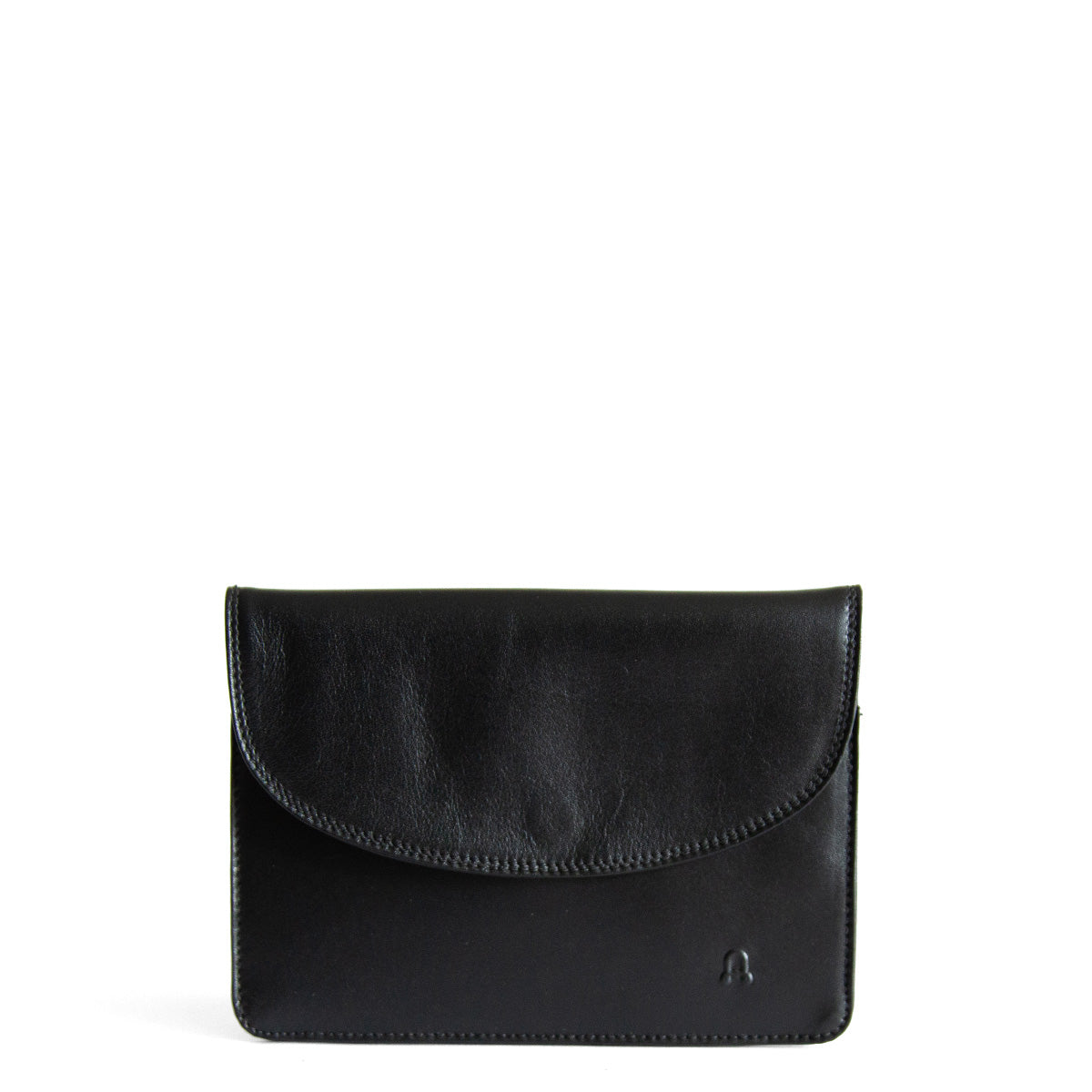 Antonini Large Flap Pouch