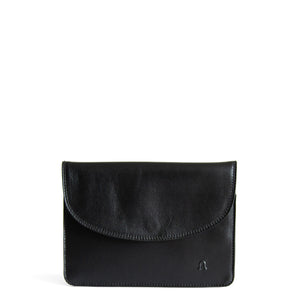 Antonini Large Flap Pouch