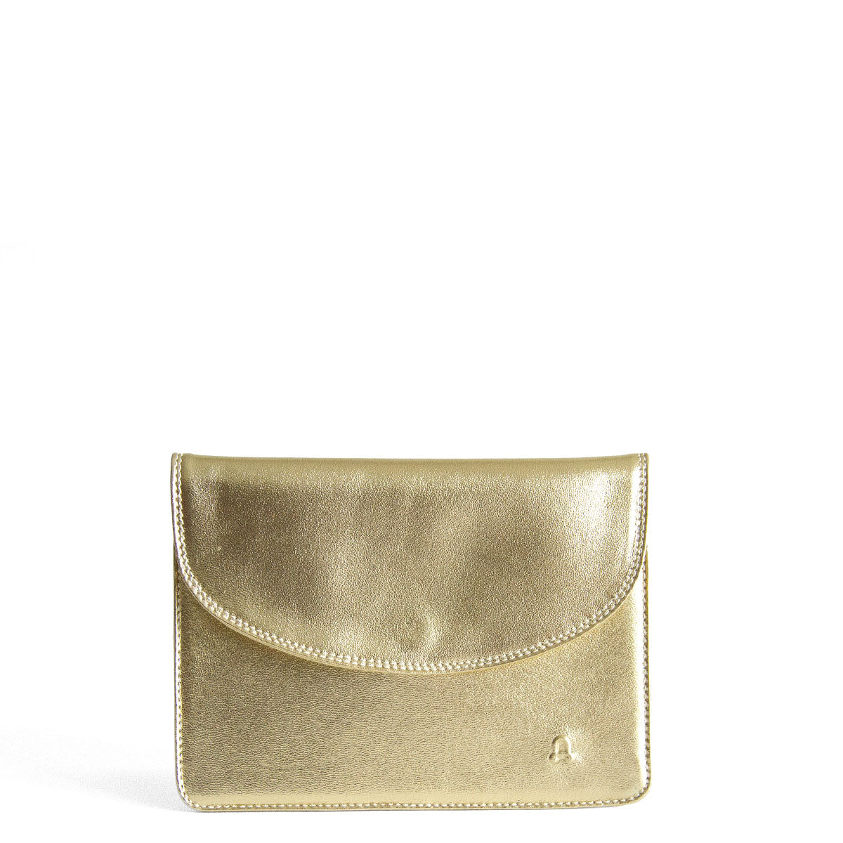 Antonini Large Flap Pouch