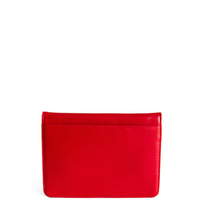 Antonini Large Flap Pouch