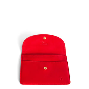 Antonini Large Flap Pouch