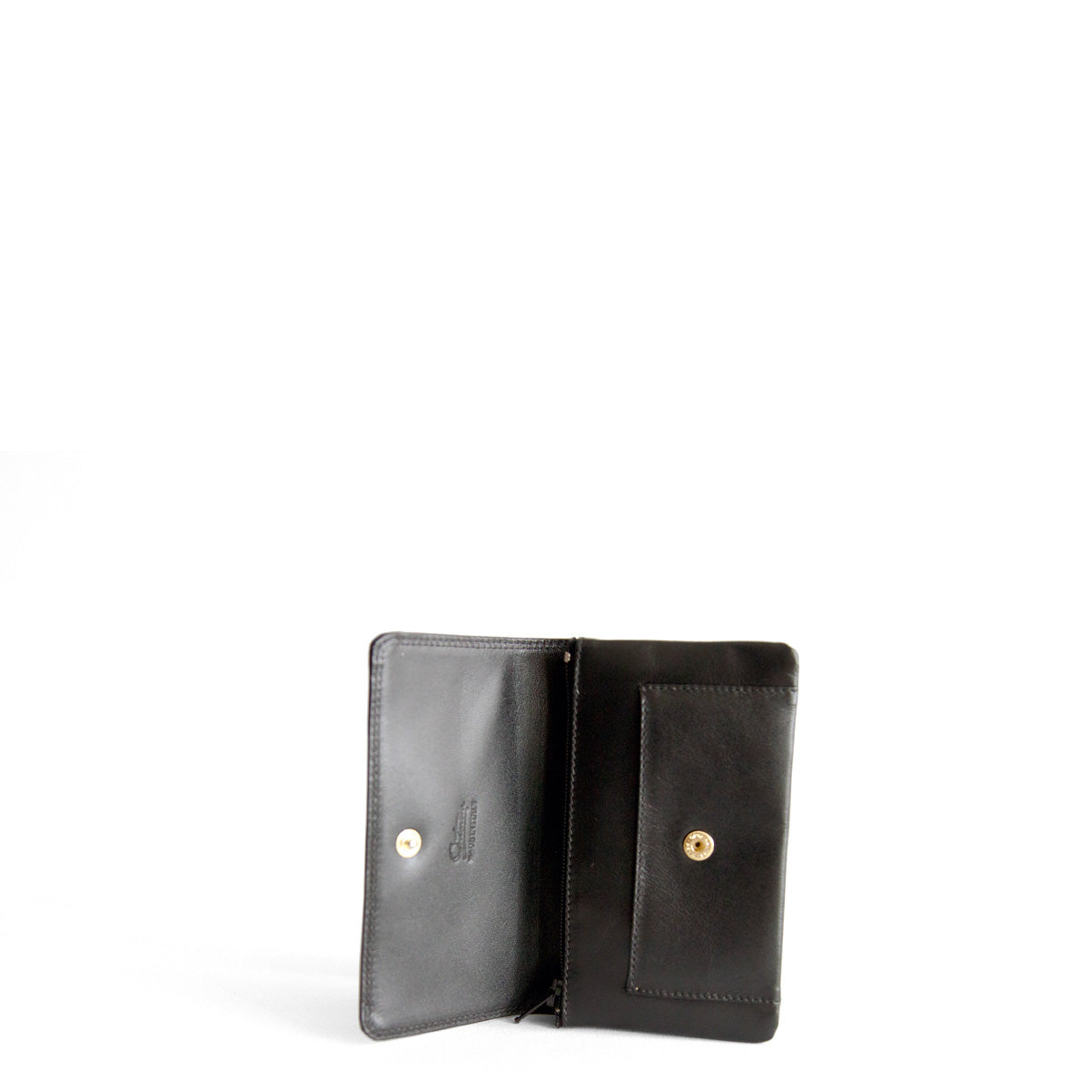 Antonini Flap Pouch