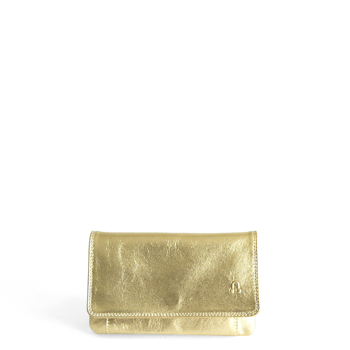 Antonini Flap Pouch