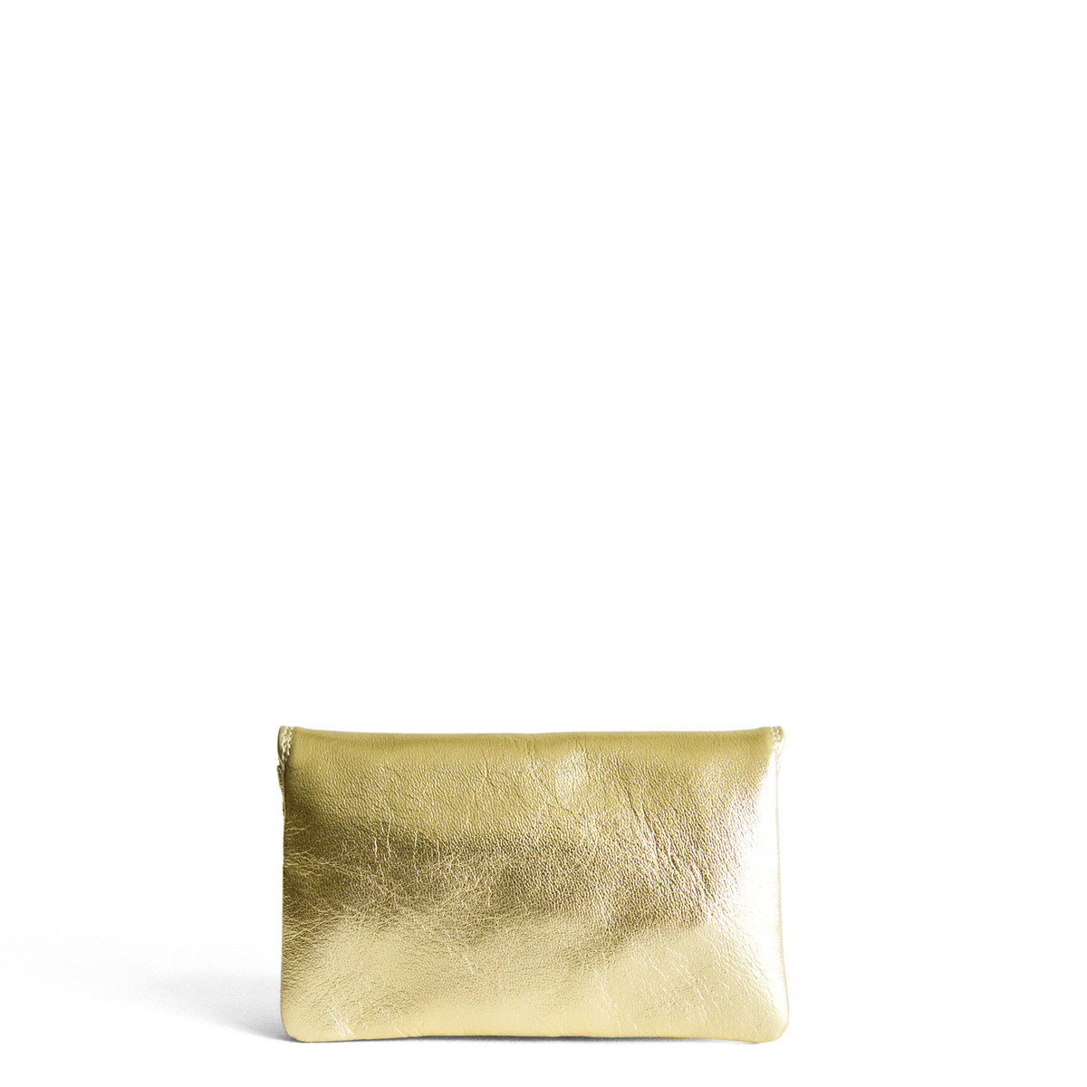 Antonini Flap Pouch