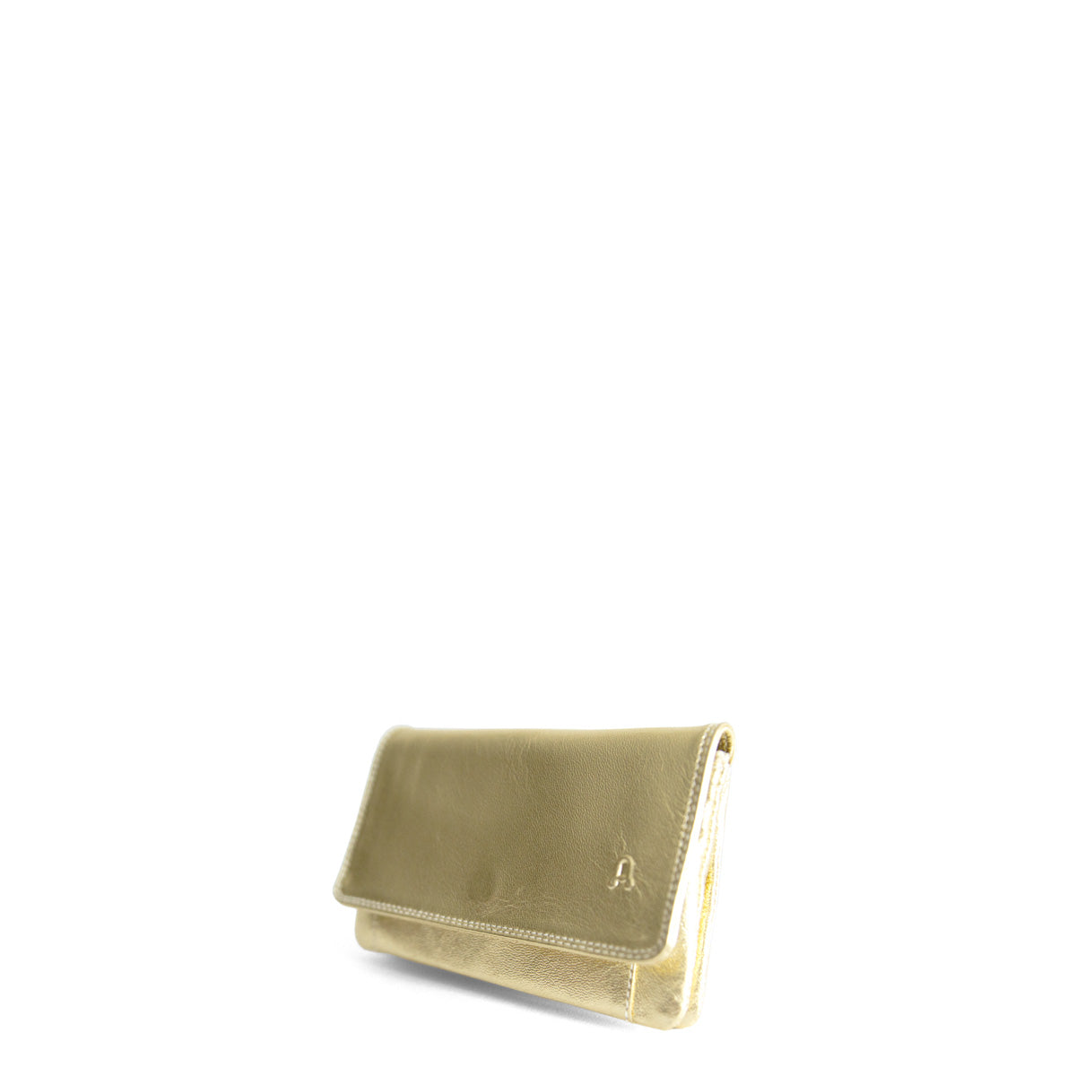 Antonini Flap Pouch