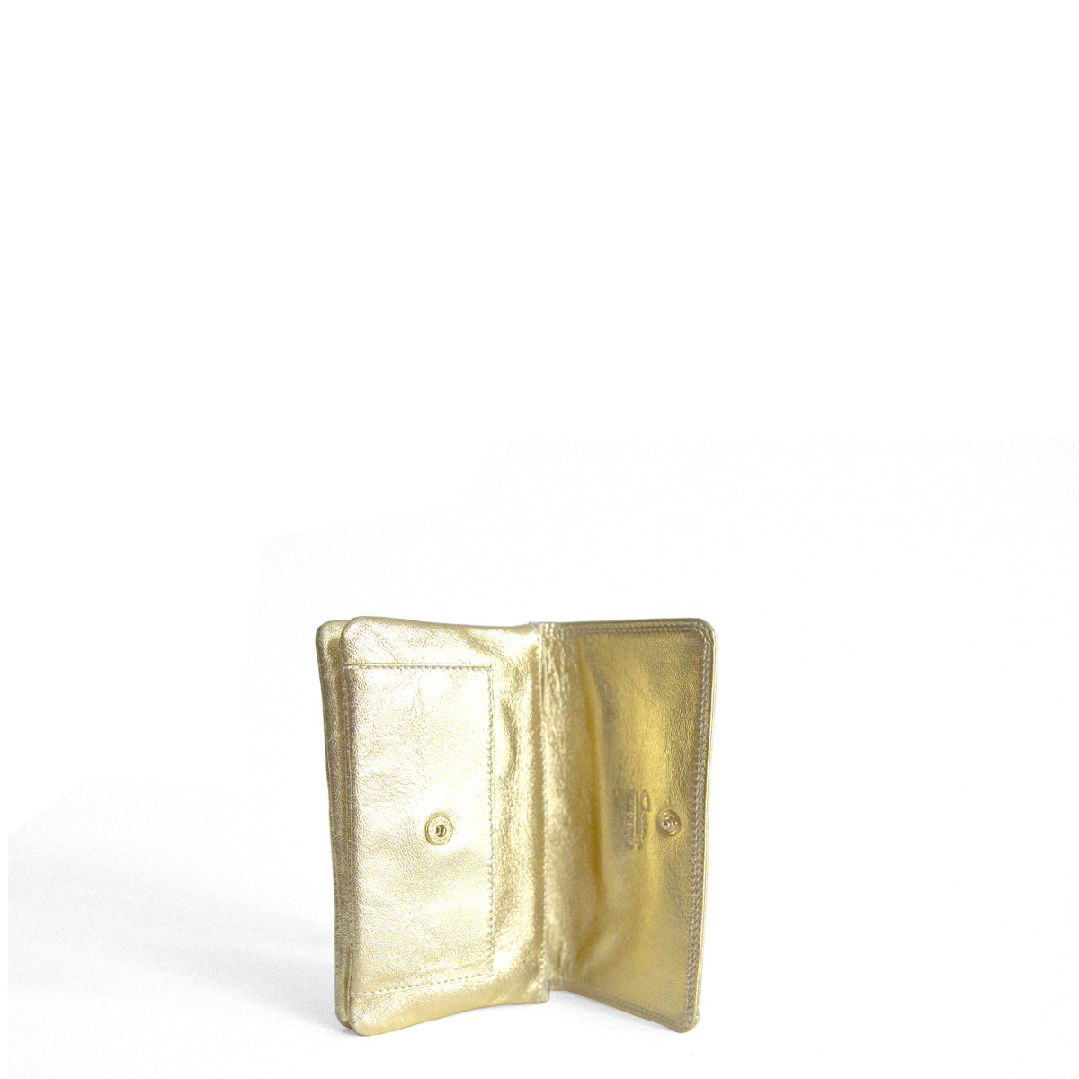 Antonini Flap Pouch