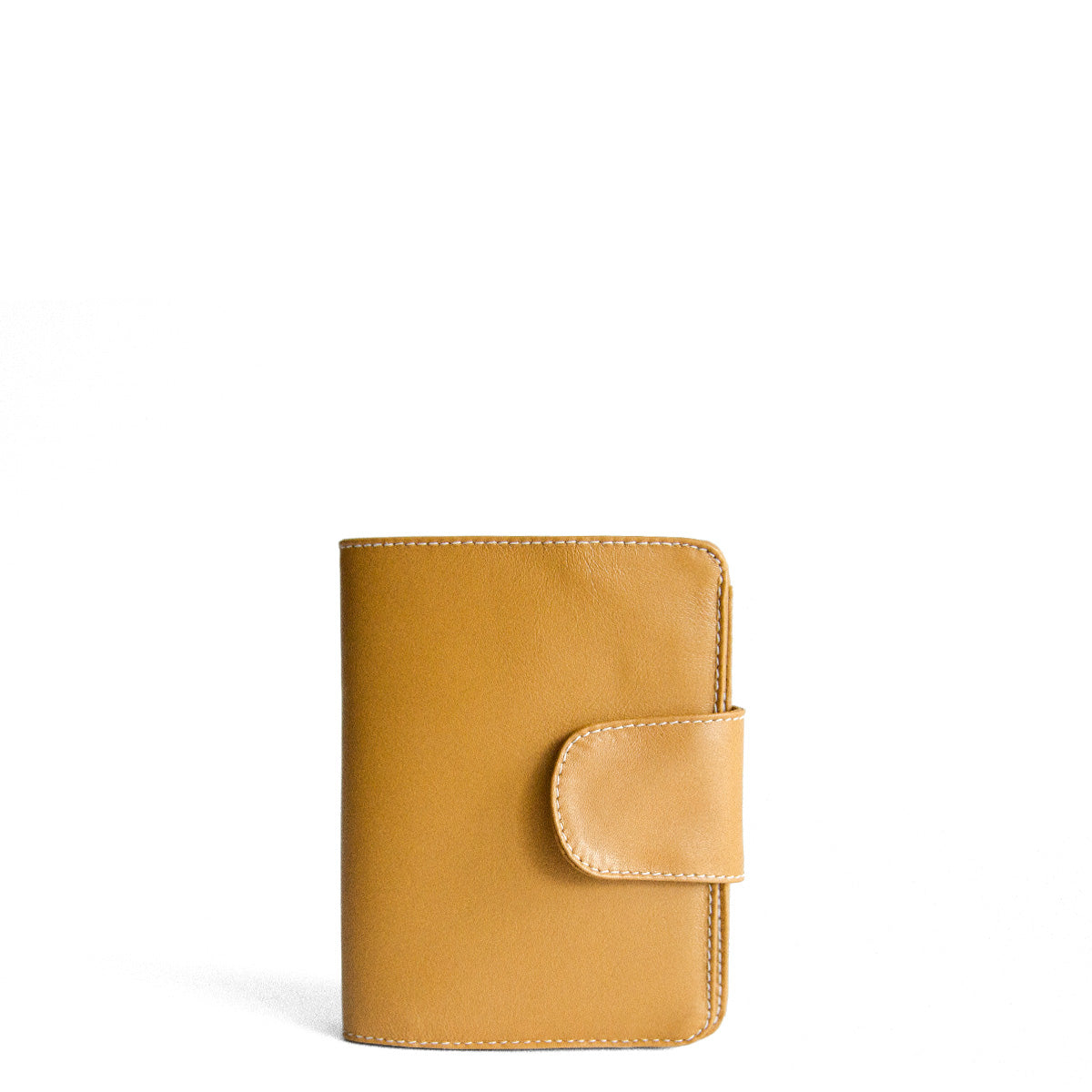 Antonini Small Tab Wallet