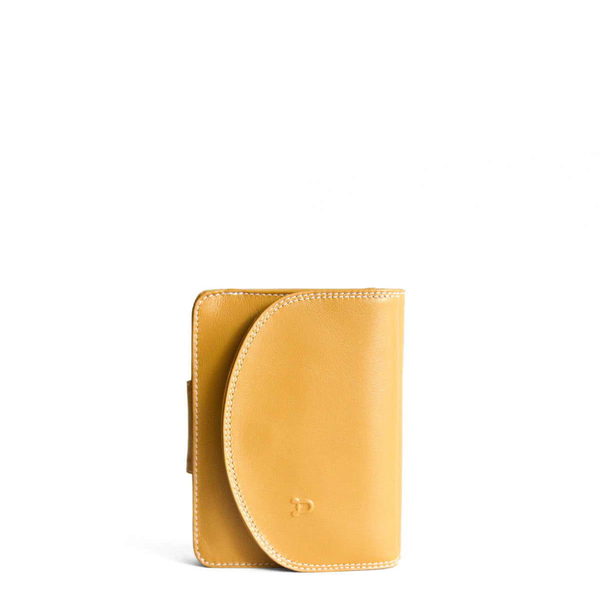 Antonini Small Tab Wallet