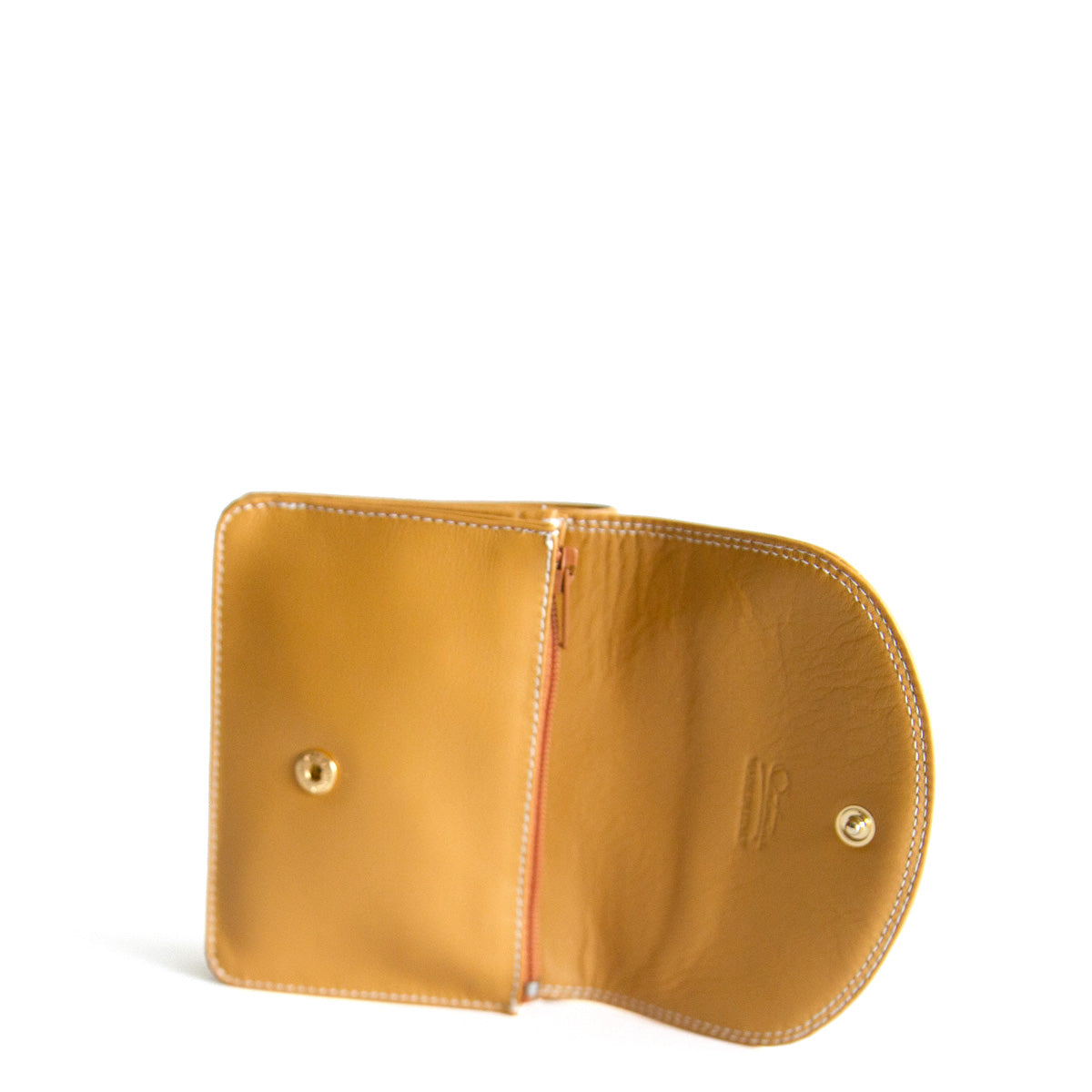 Antonini Small Tab Wallet