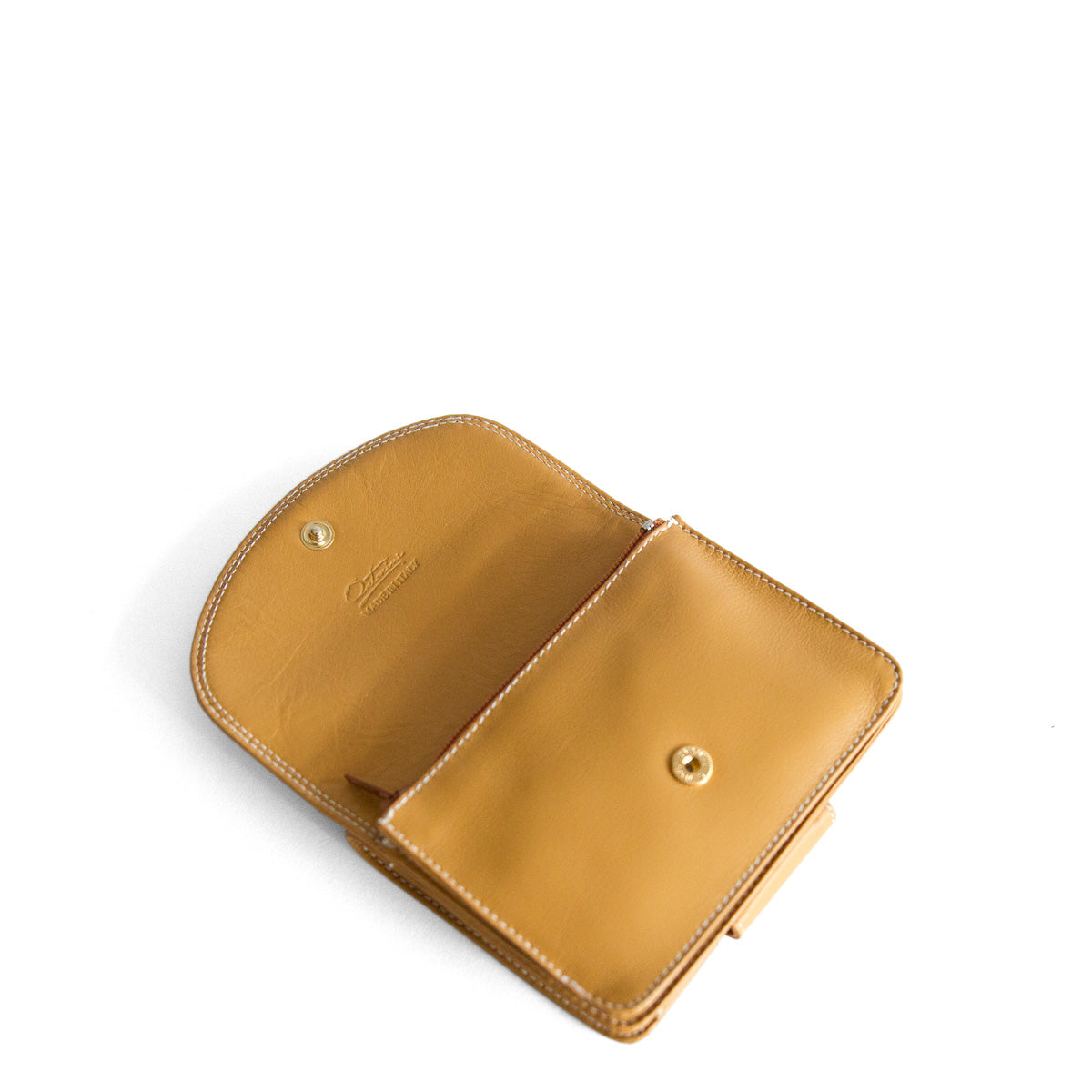 Antonini Small Tab Wallet
