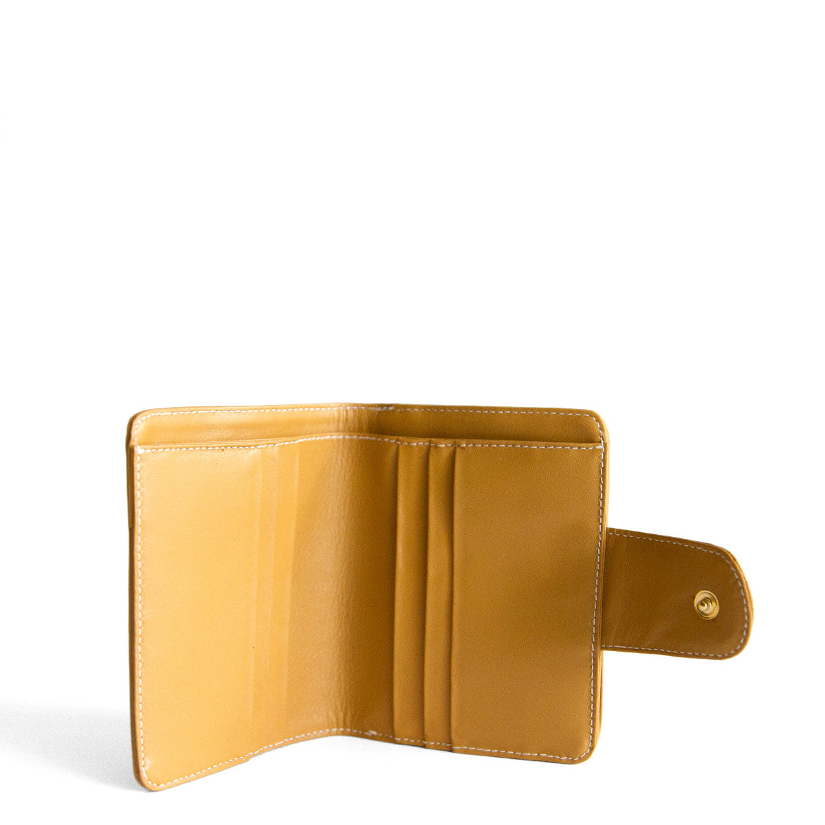 Antonini Small Tab Wallet