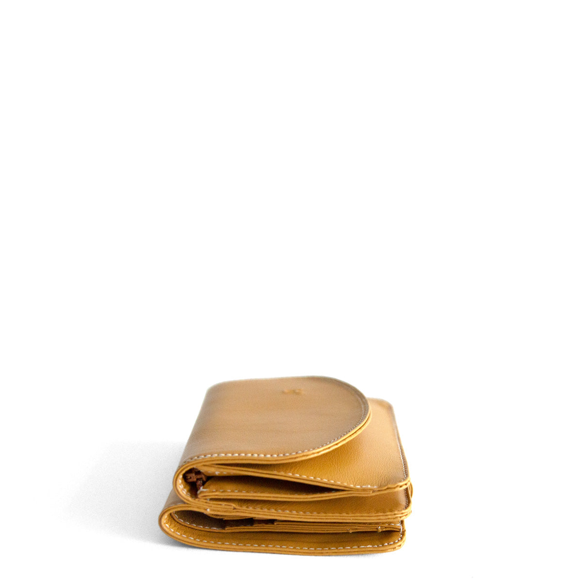 Antonini Small Tab Wallet