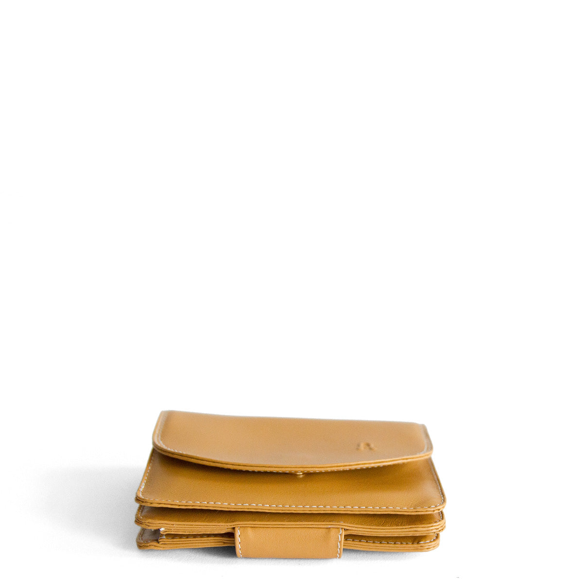 Antonini Small Tab Wallet