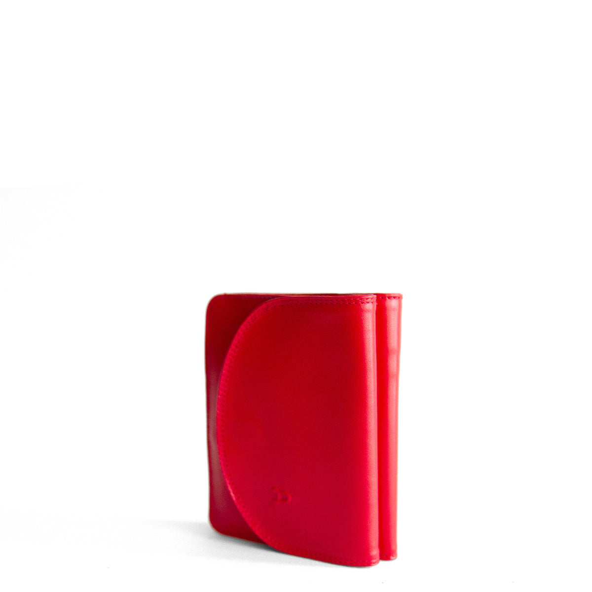 Antonini Small Tab Wallet