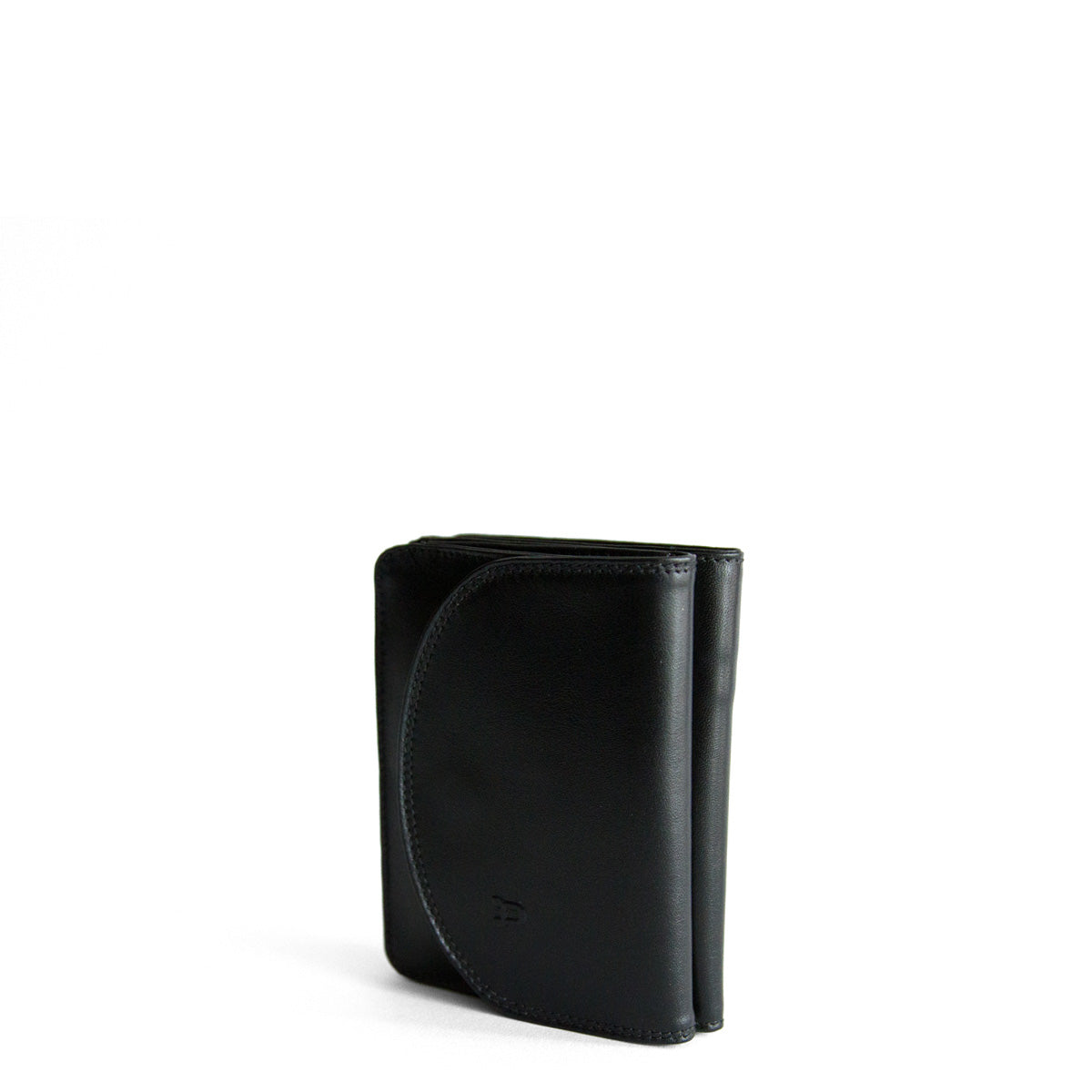 Antonini Small Tab Wallet