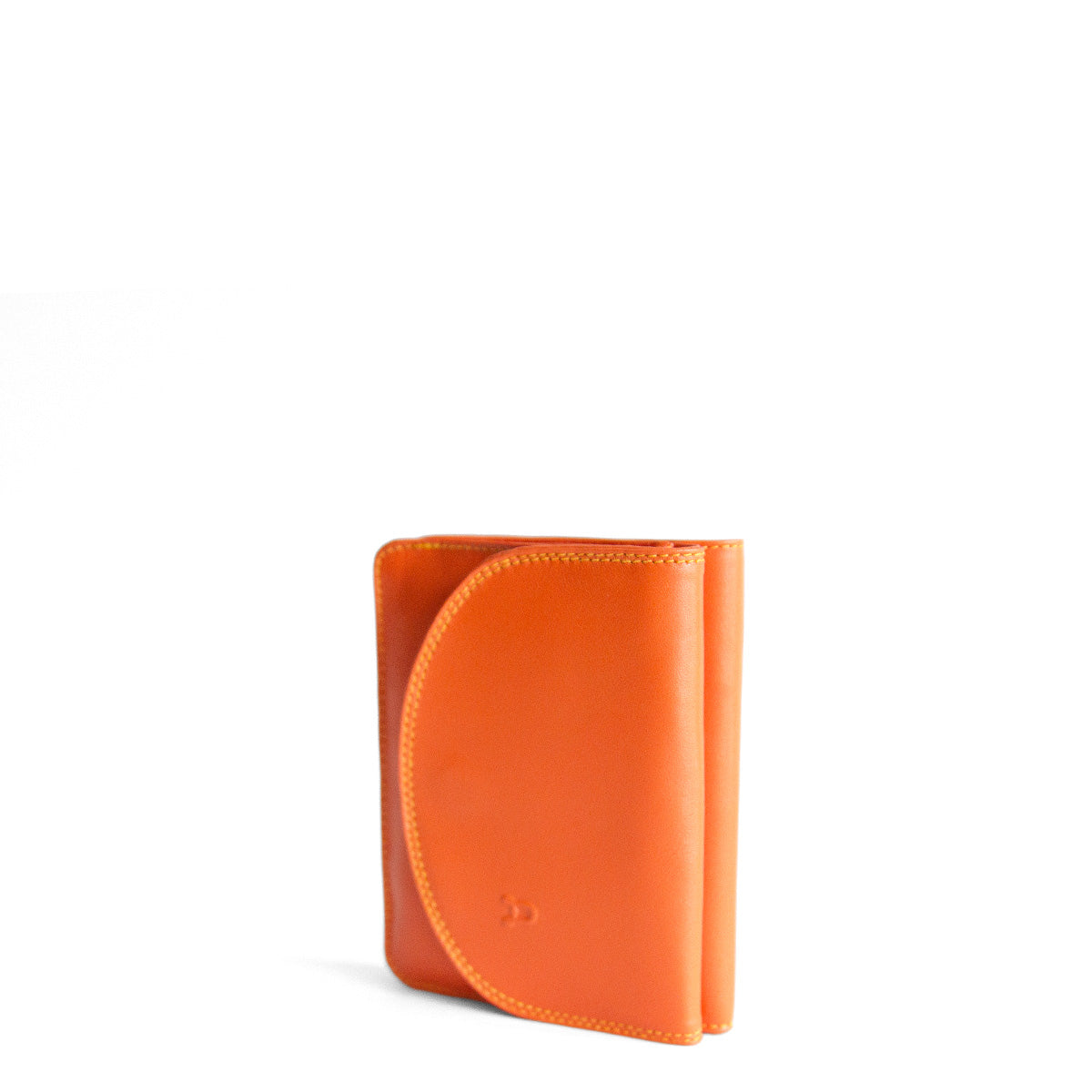 Antonini Small Tab Wallet