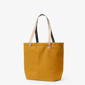 Bellroy Market Tote - Copper