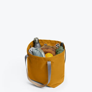 Bellroy Market Tote - Copper