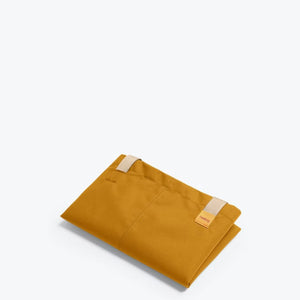 Bellroy Market Tote - Copper