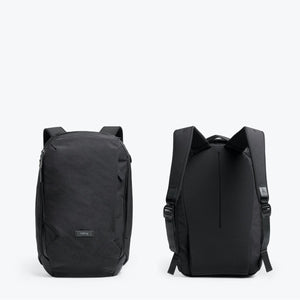 Bellroy Transit Workpack - Midnight