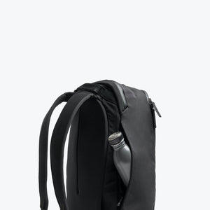 Bellroy Transit Workpack - Midnight