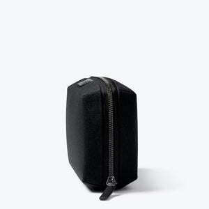 Bellroy Tech Kit - Black