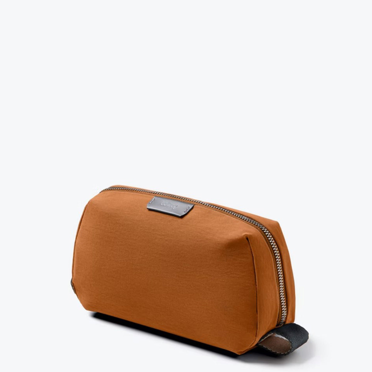 Bellroy Toiletry Kit -  Bronze