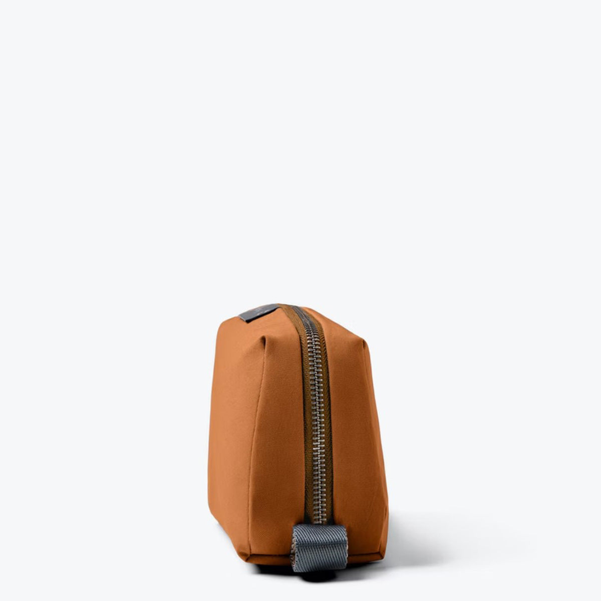 Bellroy Toiletry Kit -  Bronze
