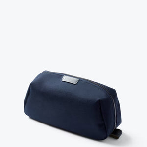 Bellroy Toiletry Kit Plus - Navy