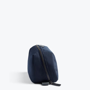 Bellroy Toiletry Kit Plus - Navy