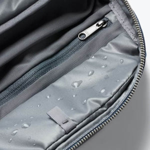 Bellroy Toiletry Kit Plus - Navy