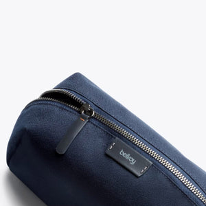 Bellroy Toiletry Kit Plus - Navy