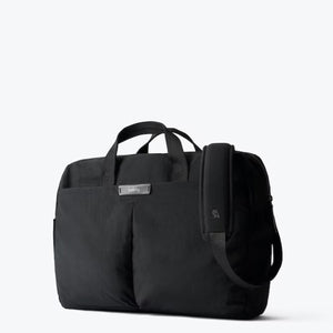 Bellroy Tokyo Work Bag - Midnight