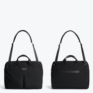 Bellroy Tokyo Work Bag - Midnight