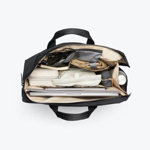 Bellroy Tokyo Work Bag - Midnight