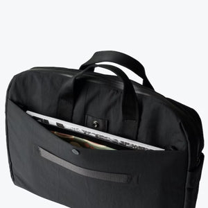 Bellroy Tokyo Work Bag - Midnight