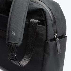 Bellroy Tokyo Work Bag - Midnight