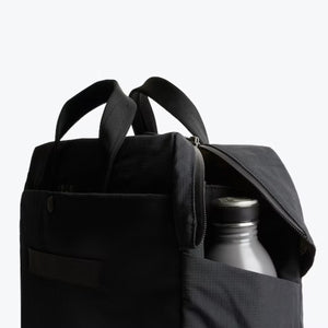 Bellroy Tokyo Work Bag - Midnight