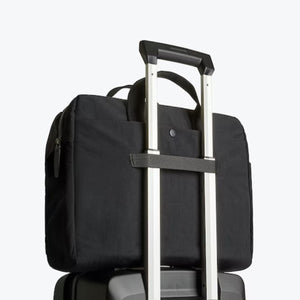 Bellroy Tokyo Work Bag - Midnight