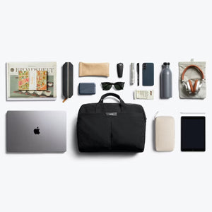 Bellroy Tokyo Work Bag - Midnight