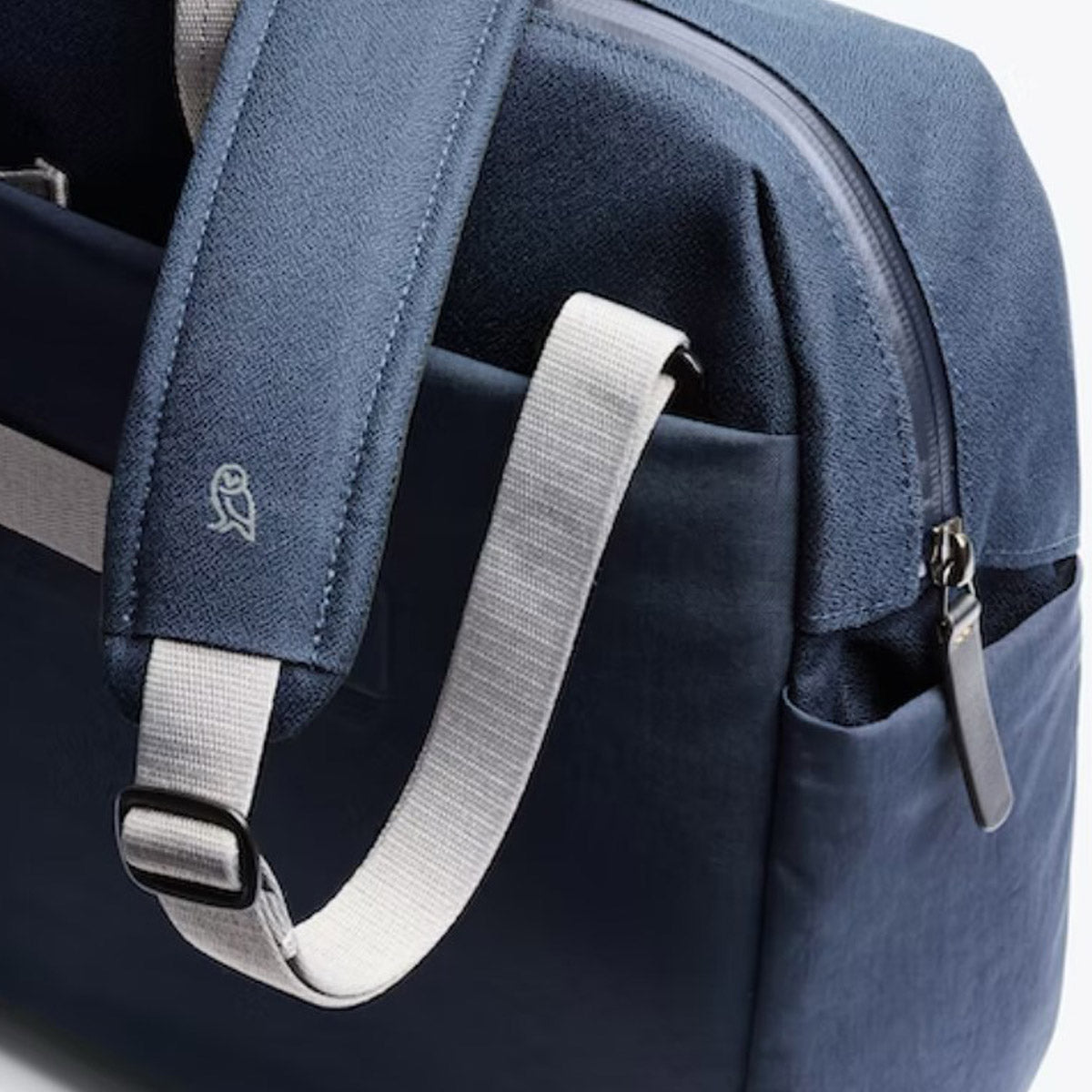 Bellroy Tokyo Work Bag - Navy