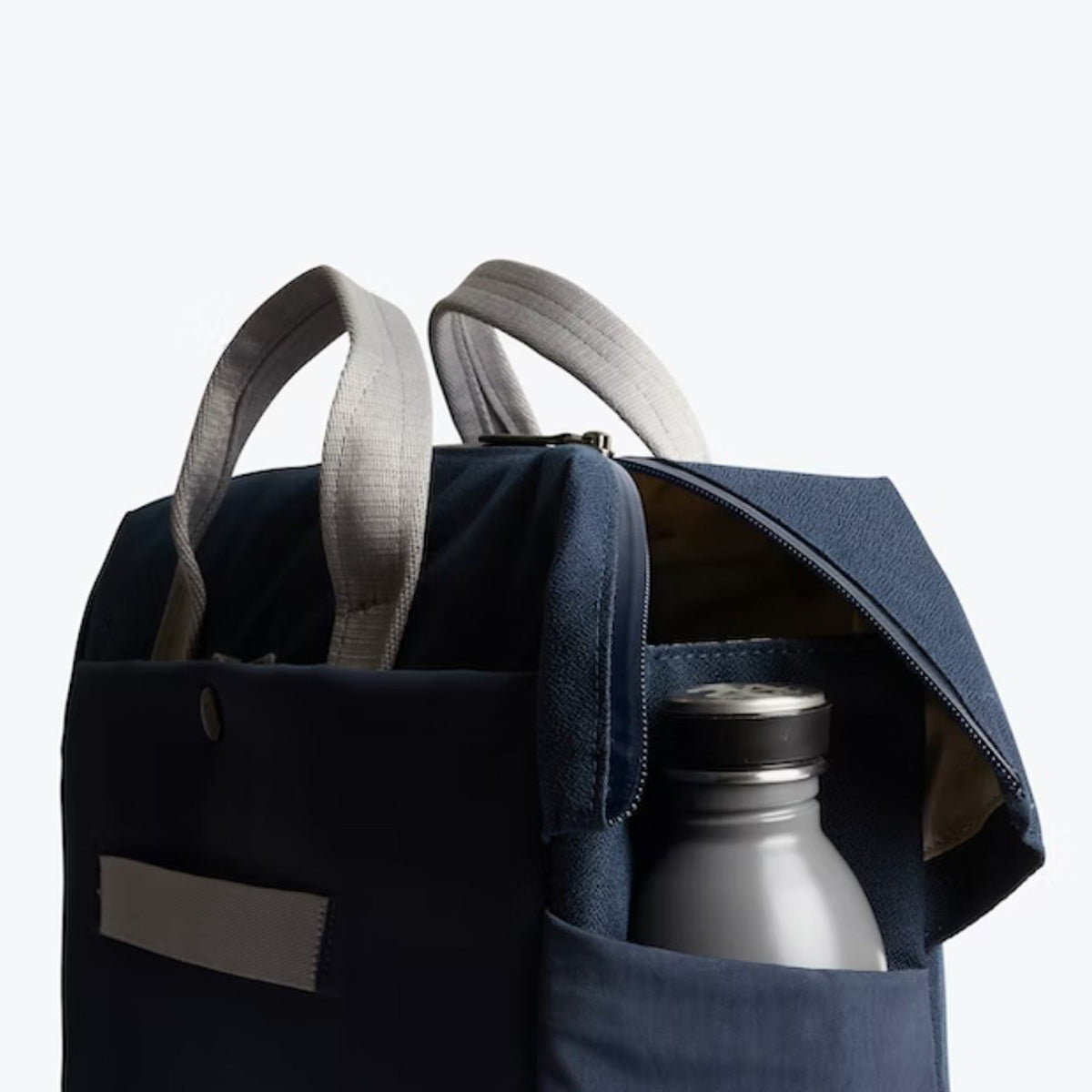 Bellroy Tokyo Work Bag - Navy