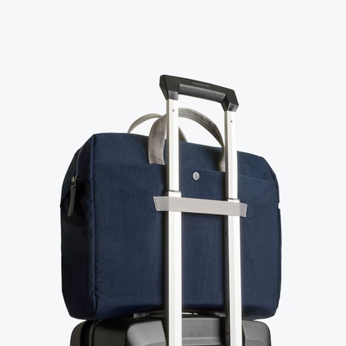 Bellroy Tokyo Work Bag - Navy
