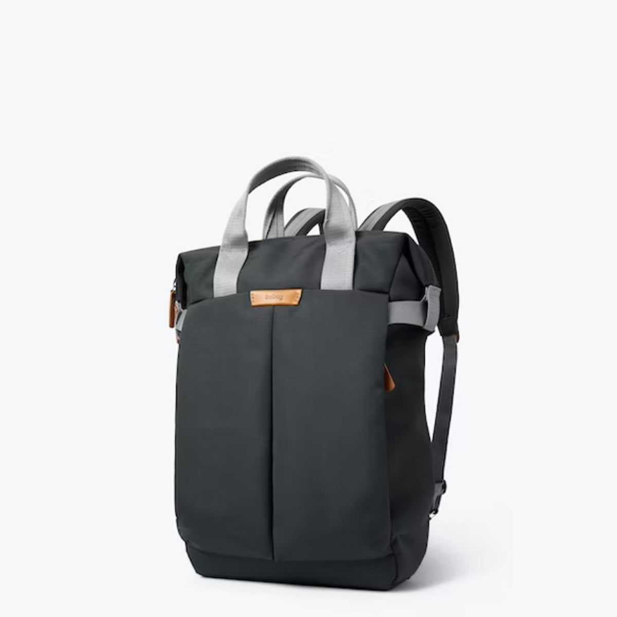 Bellroy Tokyo Totepack - Slate
