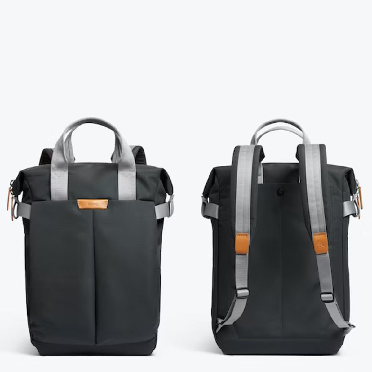 Bellroy Tokyo Totepack - Slate